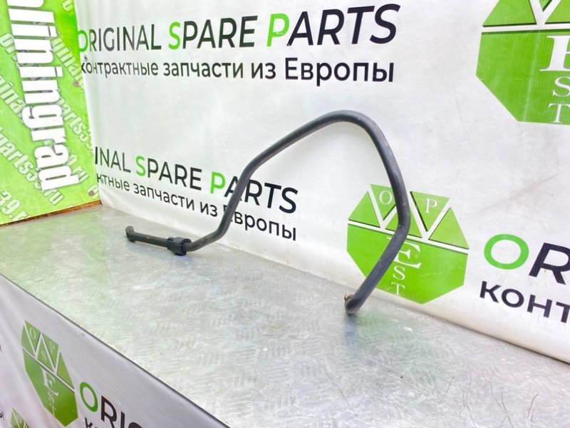 Патрубок системы охлаждения, 1400 рублей, Калининград