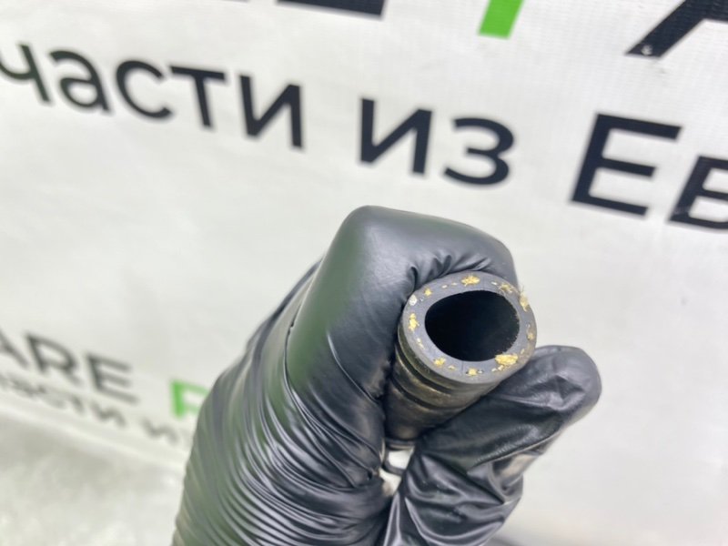 Патрубок системы охлаждения, 1400 рублей, Калининград