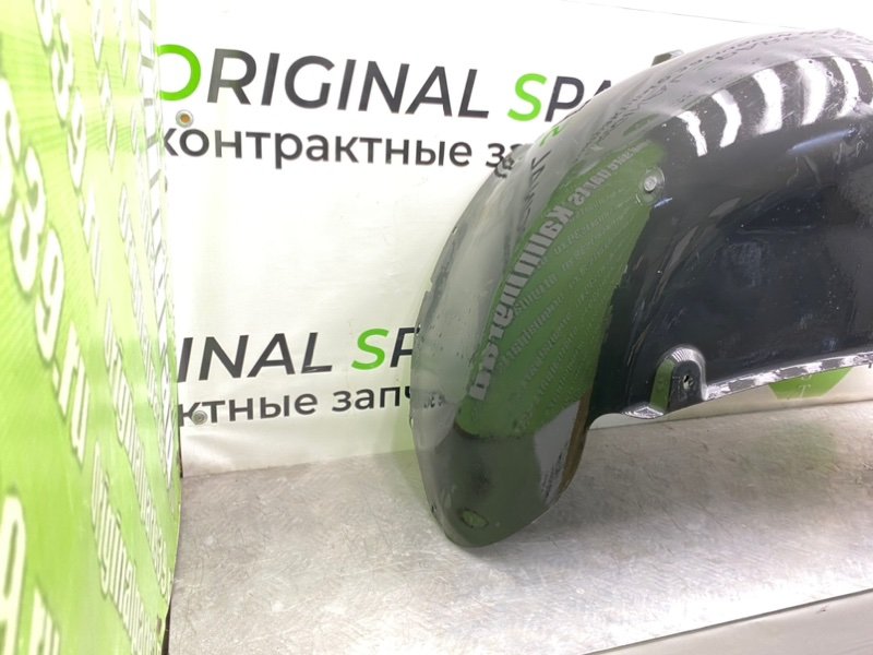 Подкрылок, 1400 рублей, Калининград