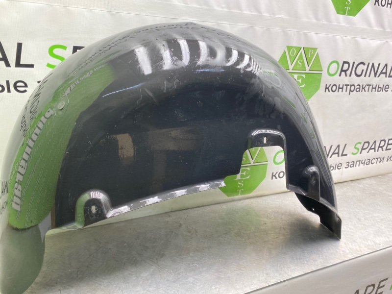 Подкрылок, 1400 рублей, Калининград