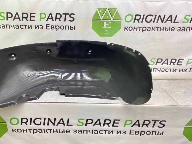 Подкрылок, 1400 рублей, Калининград