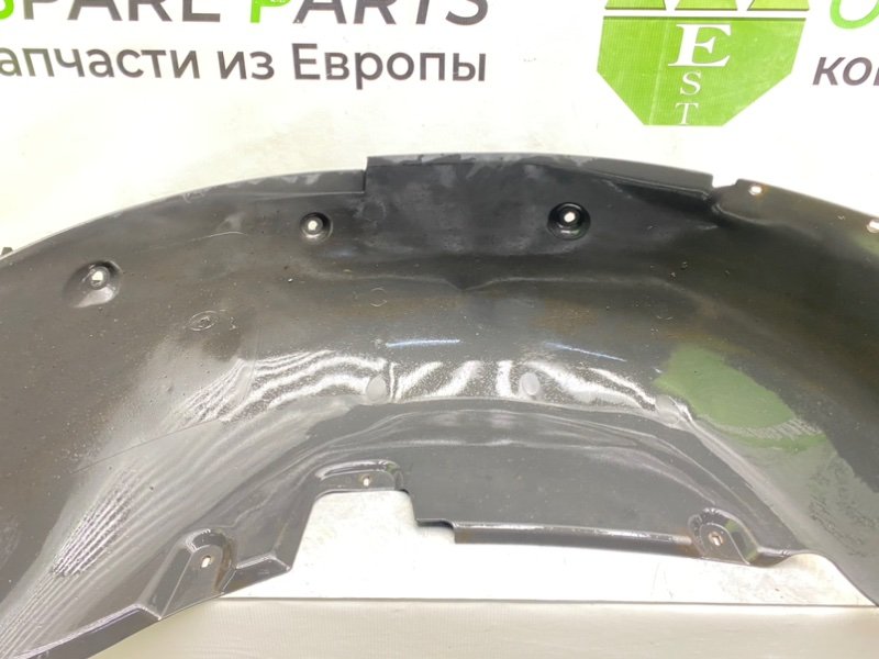 Подкрылок, 1400 рублей, Калининград