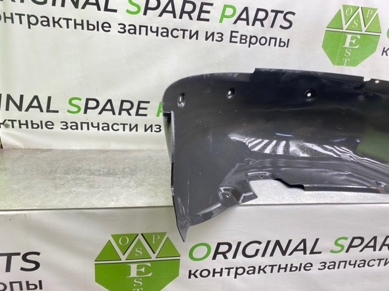 Подкрылок, 1400 рублей, Калининград