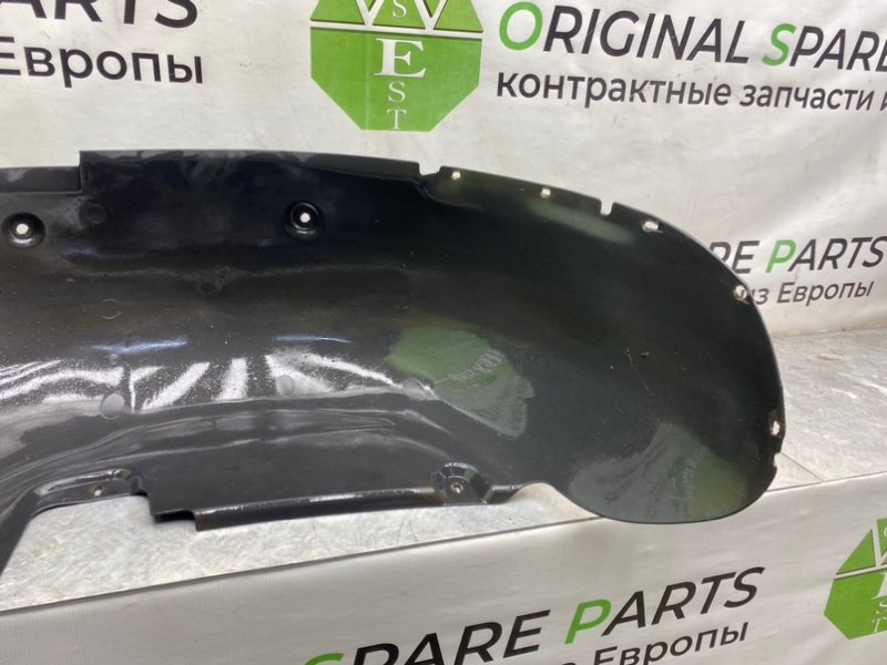 Подкрылок, 1400 рублей, Калининград