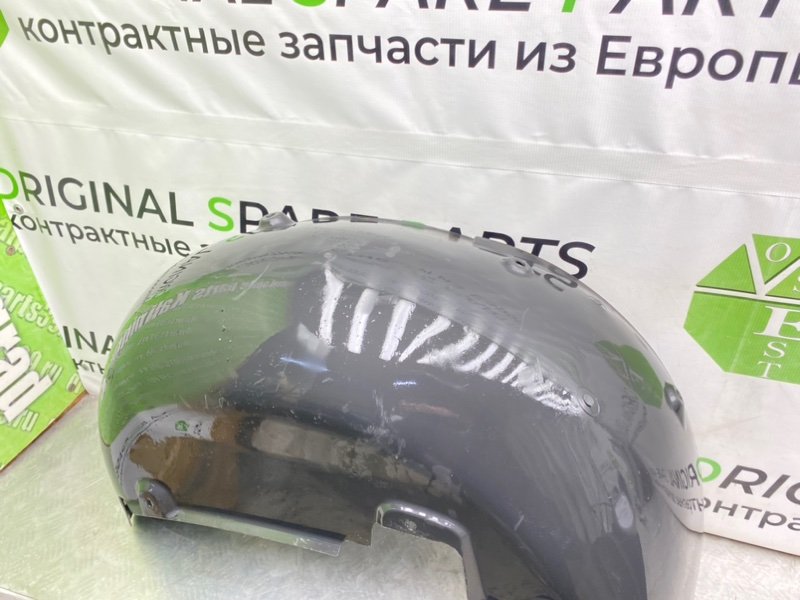 Подкрылок, 1400 рублей, Калининград