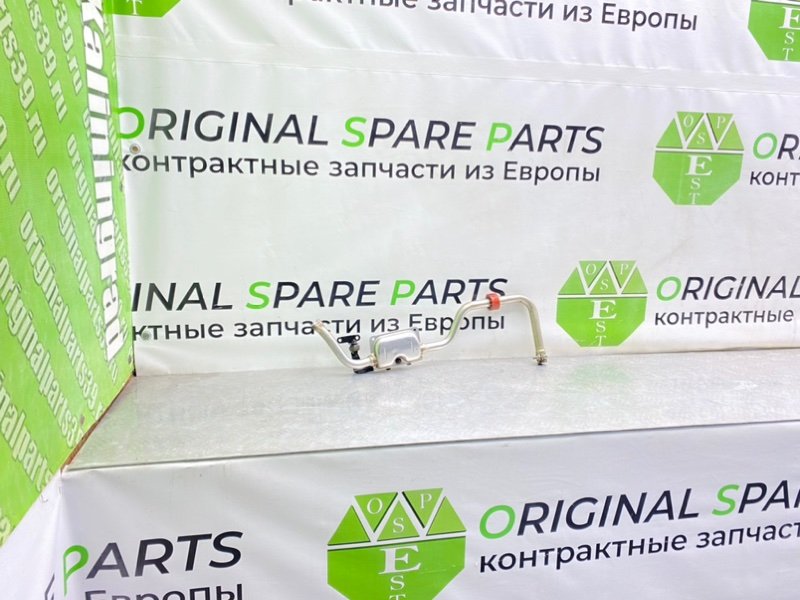 Глушитель, 1600 рублей, Калининград