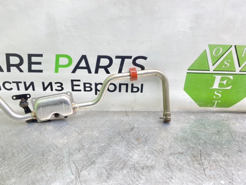 Глушитель, 1600 рублей, Калининград