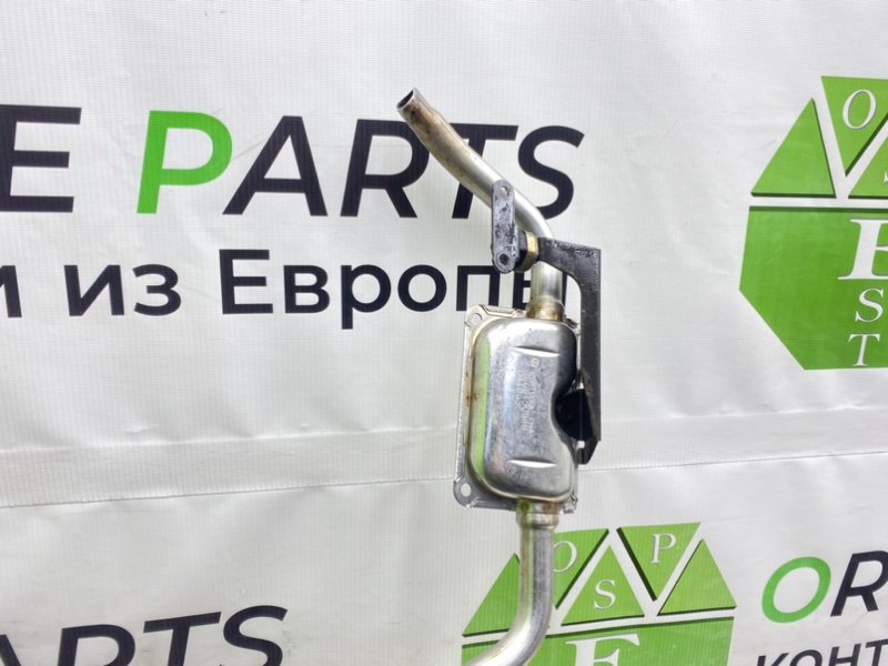 Глушитель, 1600 рублей, Калининград