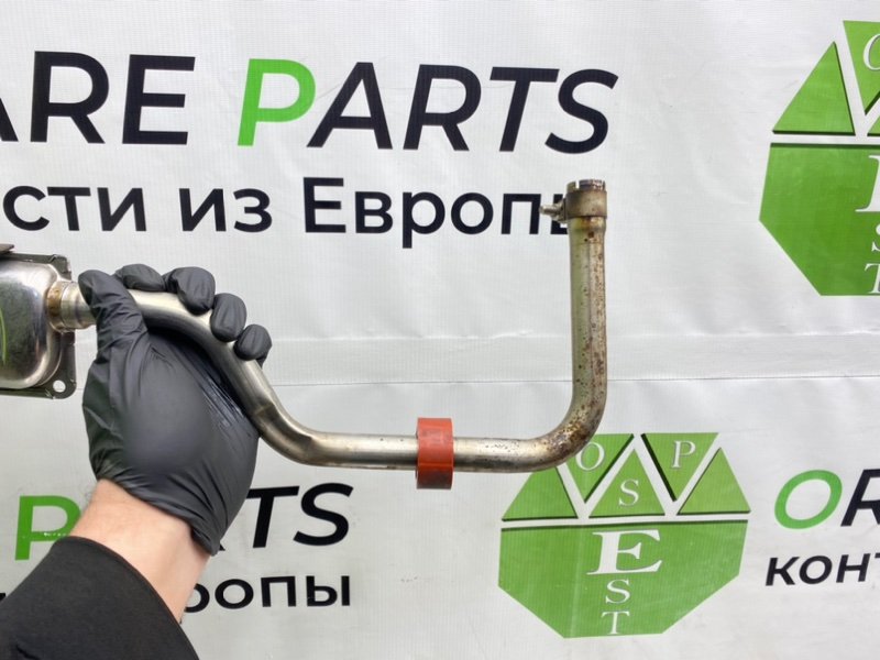 Глушитель, 1600 рублей, Калининград