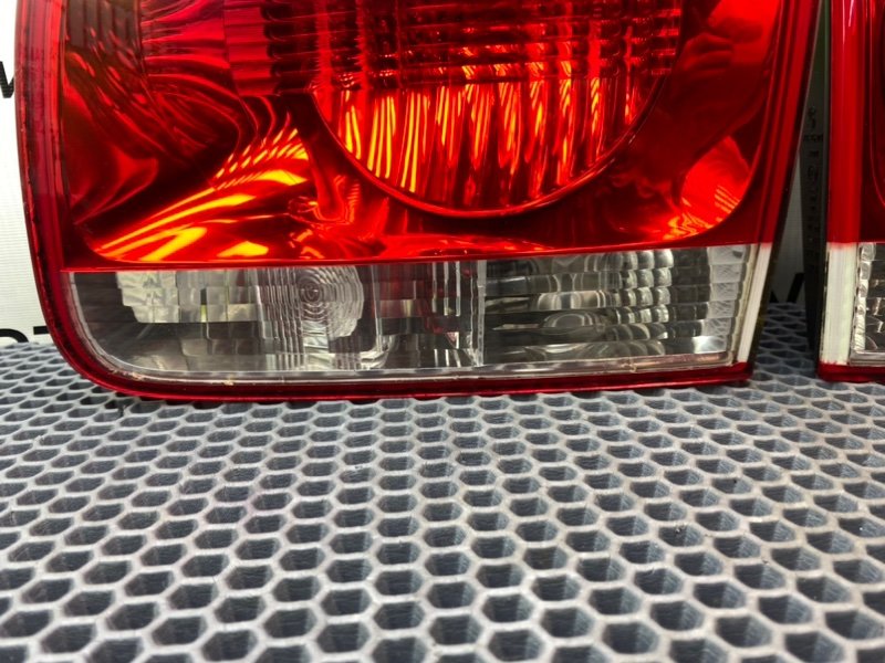 Фонари, 2600 рублей, Калининград