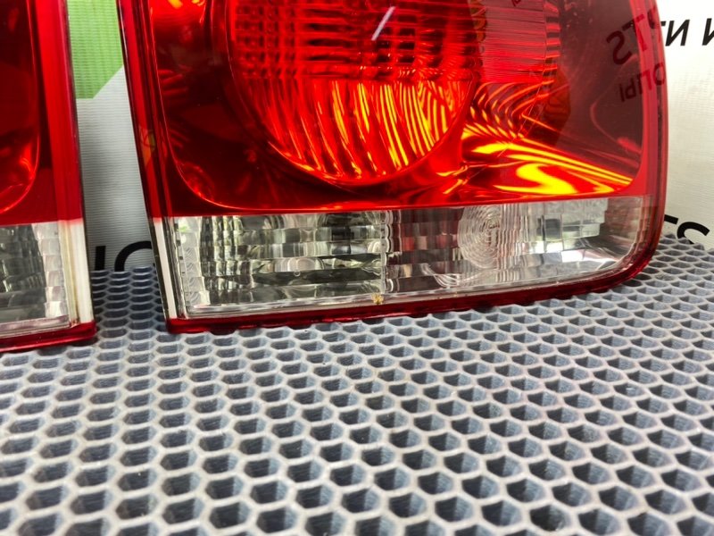 Фонари, 2600 рублей, Калининград