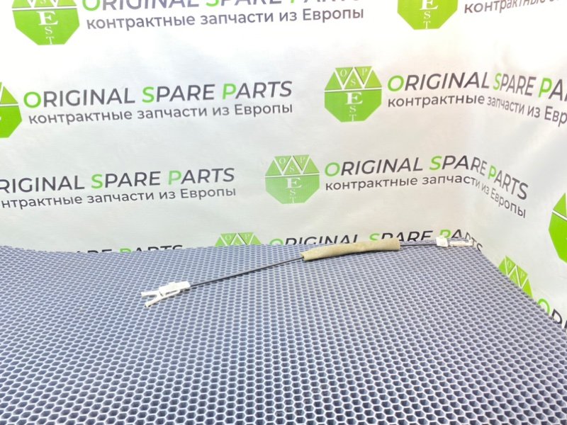 Трос замка багажника, 800 рублей, Калининград