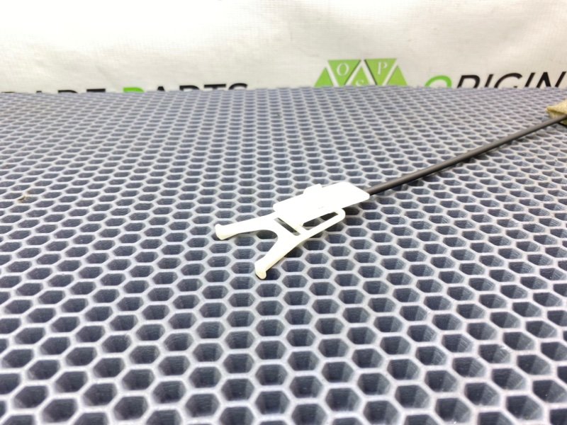 Трос замка багажника, 800 рублей, Калининград