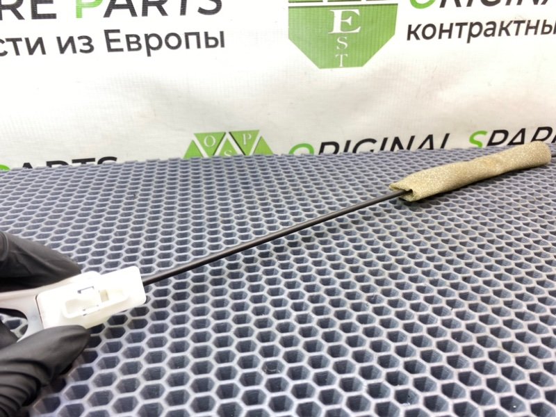 Трос замка багажника, 800 рублей, Калининград