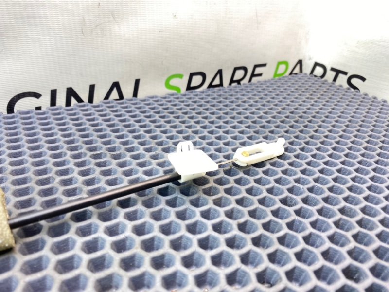 Трос замка багажника, 800 рублей, Калининград