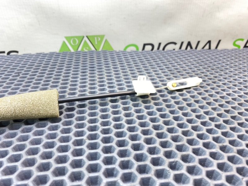 Трос замка багажника, 800 рублей, Калининград