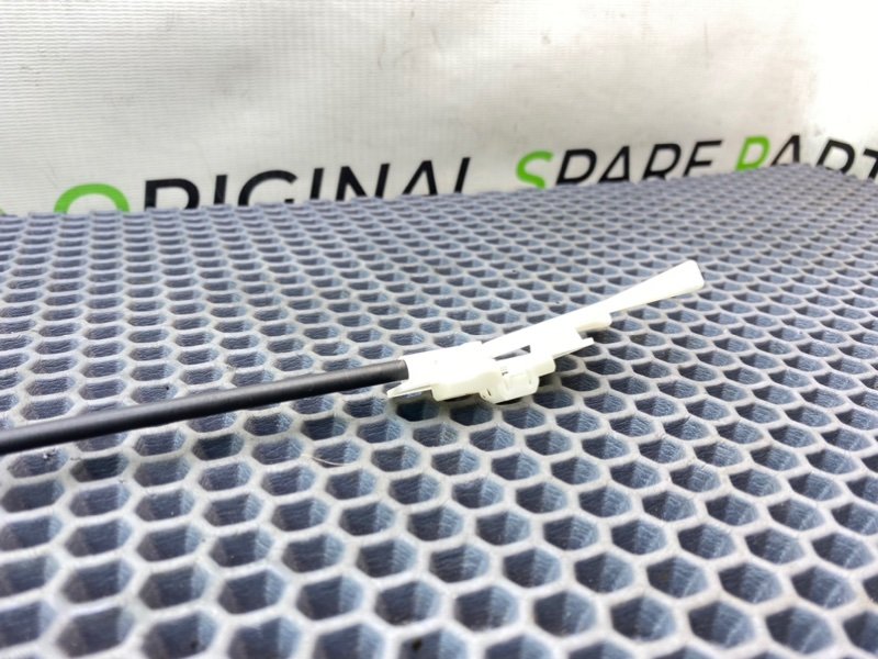 Трос замка багажника, 800 рублей, Калининград