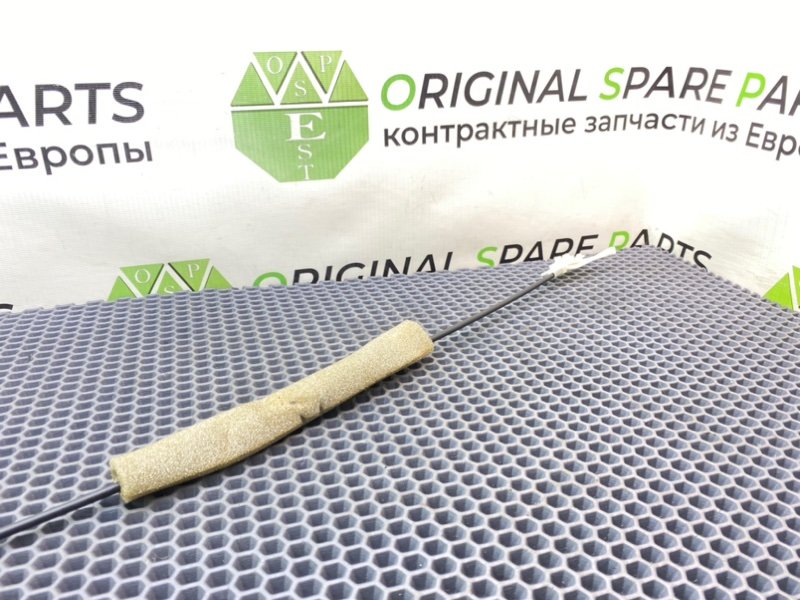 Трос замка багажника, 800 рублей, Калининград