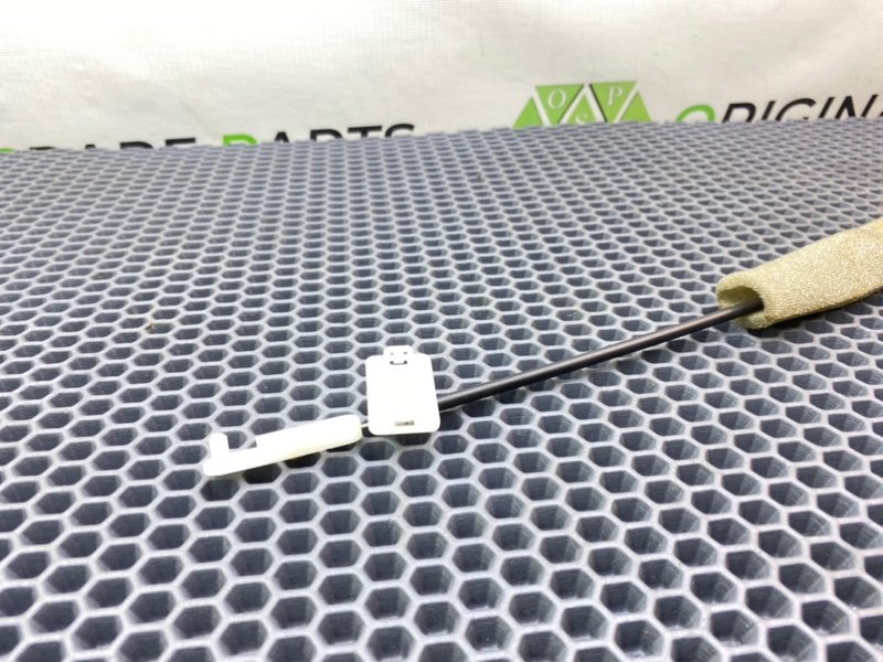 Трос замка багажника, 800 рублей, Калининград