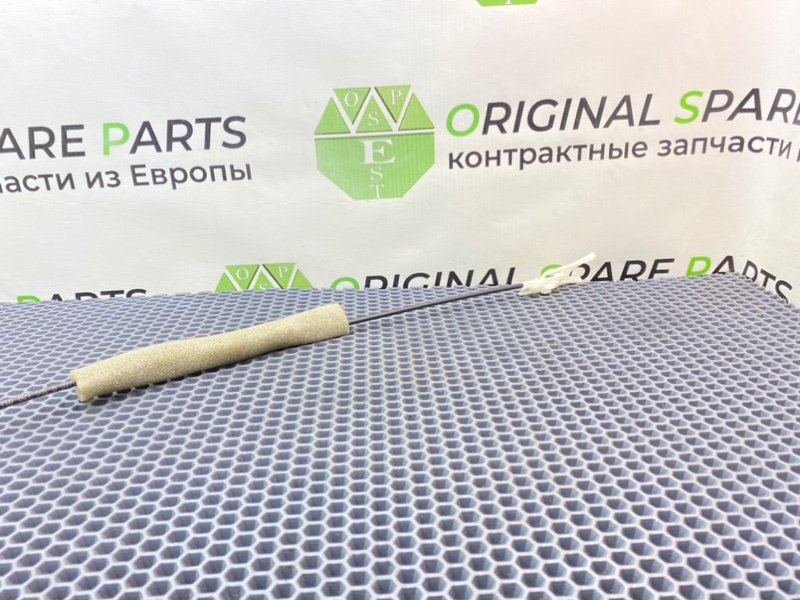 Трос замка багажника, 800 рублей, Калининград