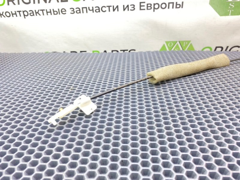 Трос замка багажника, 800 рублей, Калининград