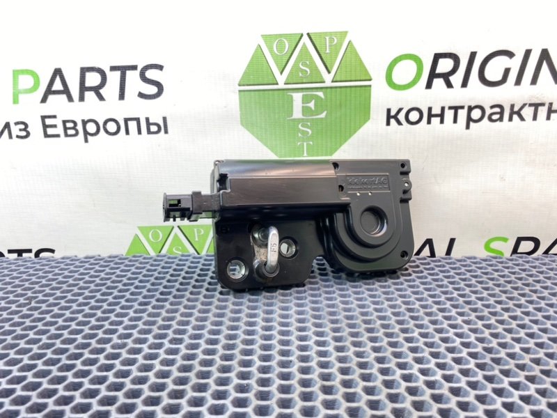 Доводчик двери багажника, 10600 рублей, Калининград