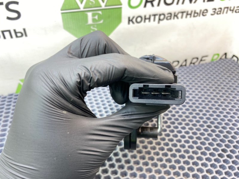 Доводчик двери багажника, 10600 рублей, Калининград