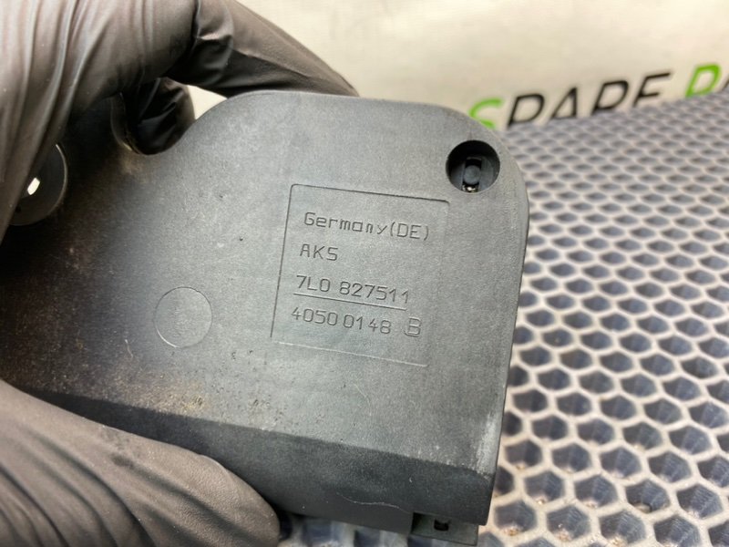 Доводчик двери багажника, 10600 рублей, Калининград