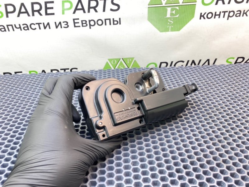 Доводчик двери багажника, 10600 рублей, Калининград