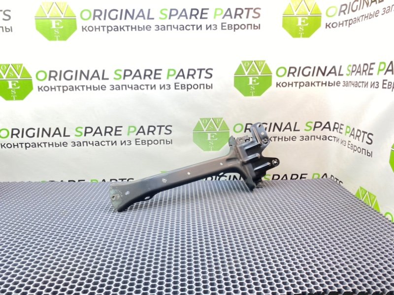 Кронштейн, 800 рублей, Калининград