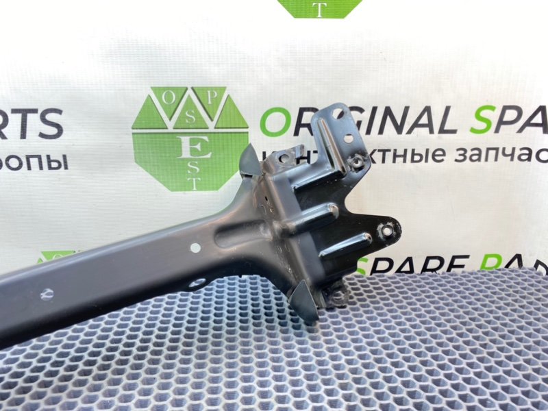 Кронштейн, 800 рублей, Калининград