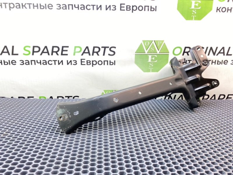 Кронштейн, 800 рублей, Калининград