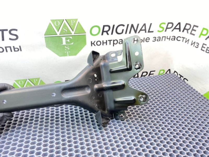 Кронштейн, 800 рублей, Калининград