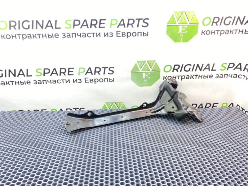 Кронштейн, 800 рублей, Калининград