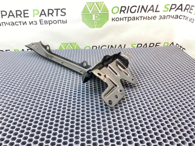 Кронштейн, 800 рублей, Калининград