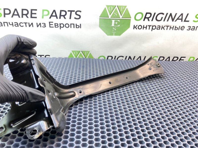 Кронштейн, 800 рублей, Калининград