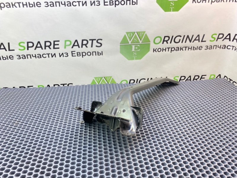 Кронштейн, 800 рублей, Калининград