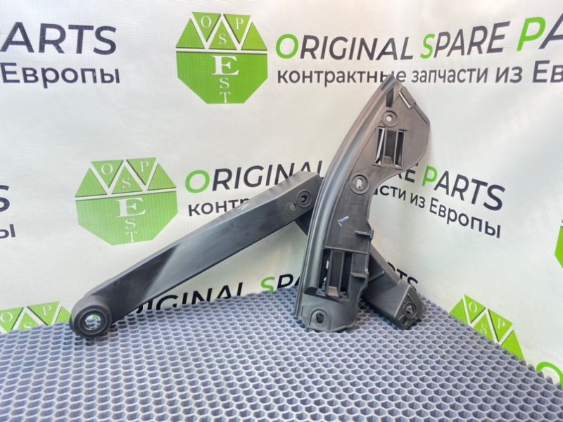 Кронштейны, 1300 рублей, Калининград