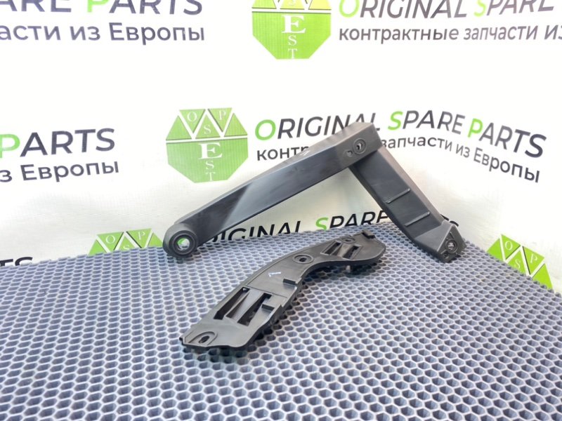 Кронштейны, 1300 рублей, Калининград