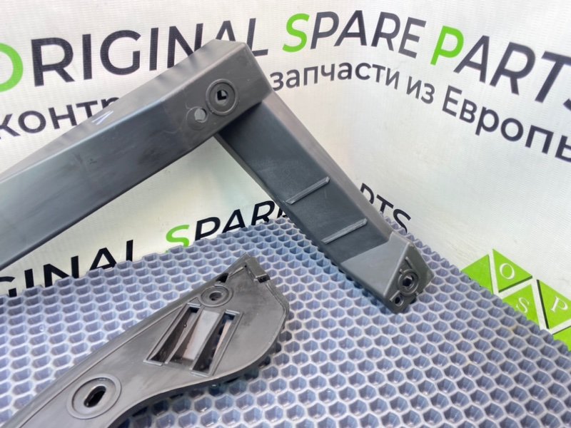 Кронштейны, 1300 рублей, Калининград