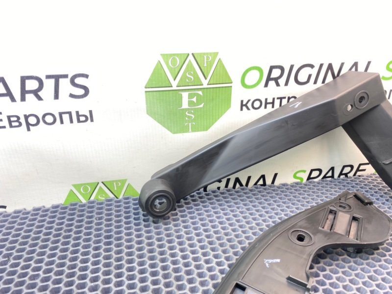 Кронштейны, 1300 рублей, Калининград