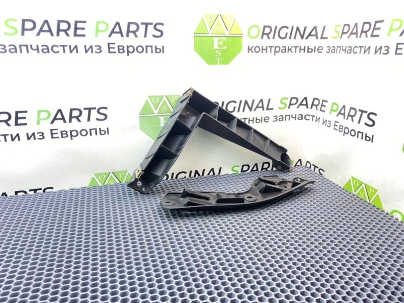 Кронштейны, 1300 рублей, Калининград