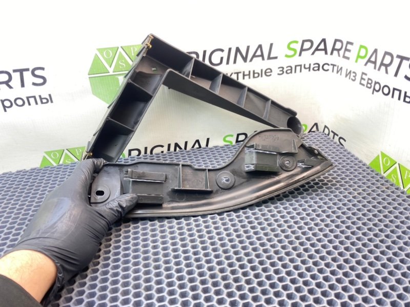 Кронштейны, 1300 рублей, Калининград