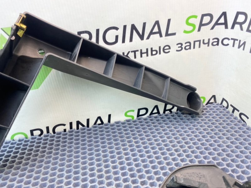 Кронштейны, 1300 рублей, Калининград