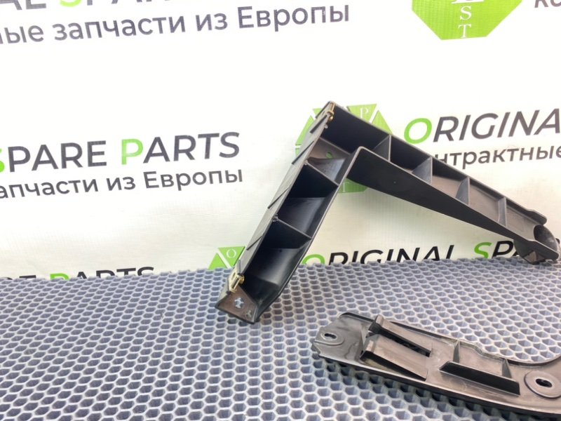 Кронштейны, 1300 рублей, Калининград