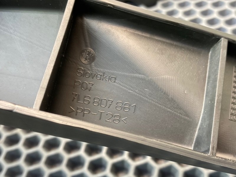 Кронштейны, 1300 рублей, Калининград