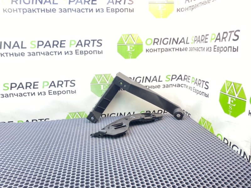 Кронштейны, 1300 рублей, Калининград