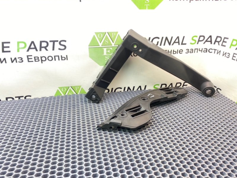 Кронштейны, 1300 рублей, Калининград