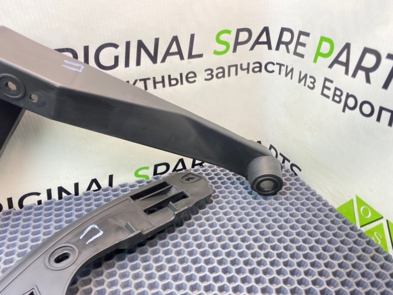 Кронштейны, 1300 рублей, Калининград