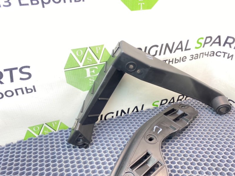 Кронштейны, 1300 рублей, Калининград